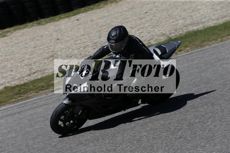 /15 22.05.2026  Plüss Moto Sport  Discover the Bike ADR /Gruppe gruen - Bike 1/53